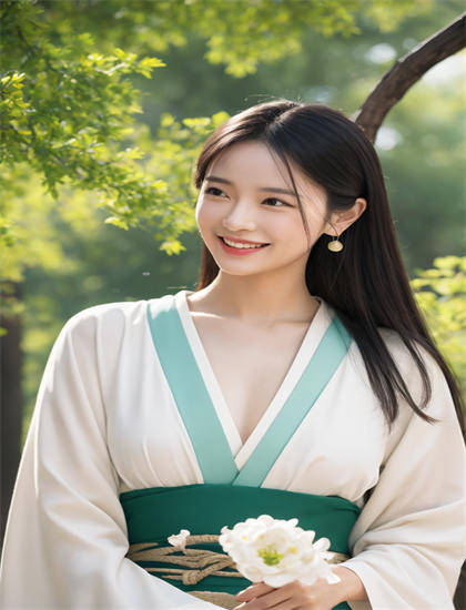 AV亚洲永久无码精品_gv在线观看网址_两男吮着她的花蒂尿在线观看