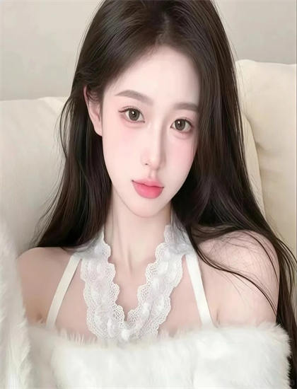 斗罗大陆96集免费观看_浪漫的办公室电影_辽宁卫视直播在线观看高清直播