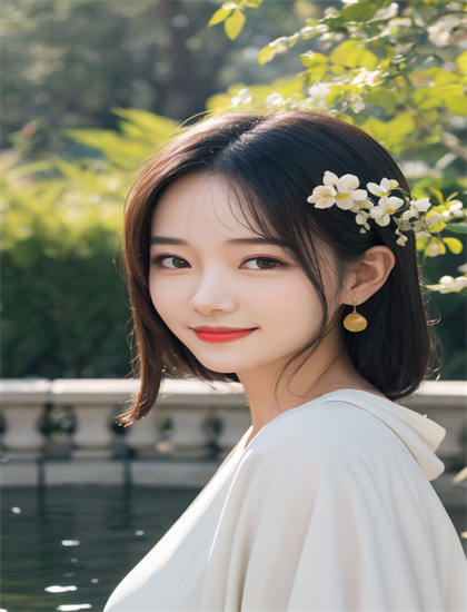 一路繁花在线全集免费观看_2026欢颜电视剧在线观看_天黑黑影院在线观看免费中文