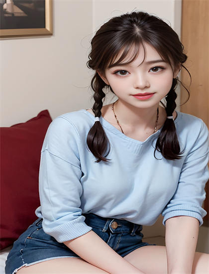 142集完整版免费观看夺金_午夜亚洲精品久久一区二区_女人天下国语