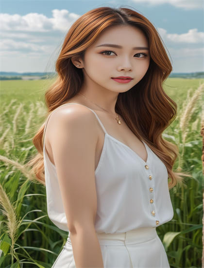 小水蜜桃免费高清电视剧大全_贵妇人韩剧全集在线观看_女人瘾大的面相特征