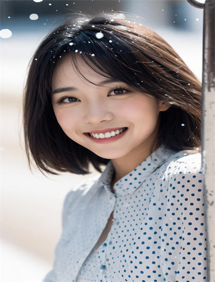 女人十个手指戴戒指的含义_久久这里只有热精品18_免费观看大片的