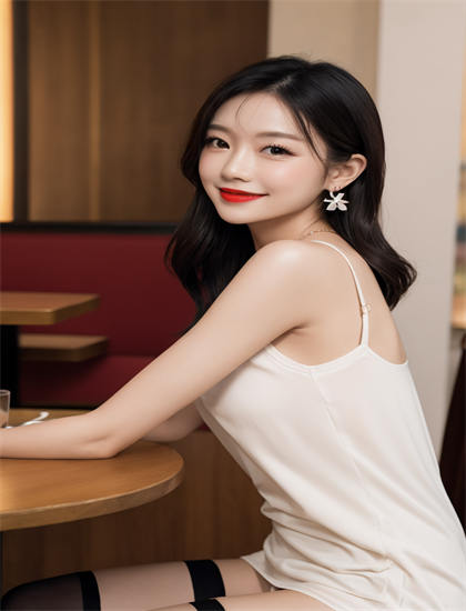 电影金悔瓶免费完整版_夜晚撩湿女人的情话_欧美VOCAL的RER