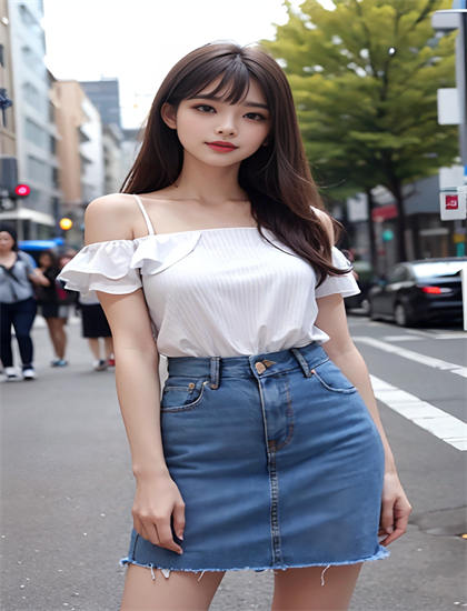 小蝌蚪视频免费版在线观看_草莓视频.apk在线_大伊香蕉人在视频