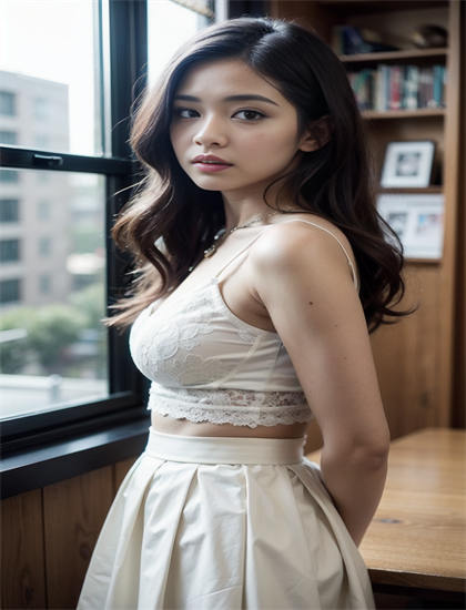 国模嫩模私拍自拍视频在线_慈禧秘传完整版在线播放_王的女人百度影音高清