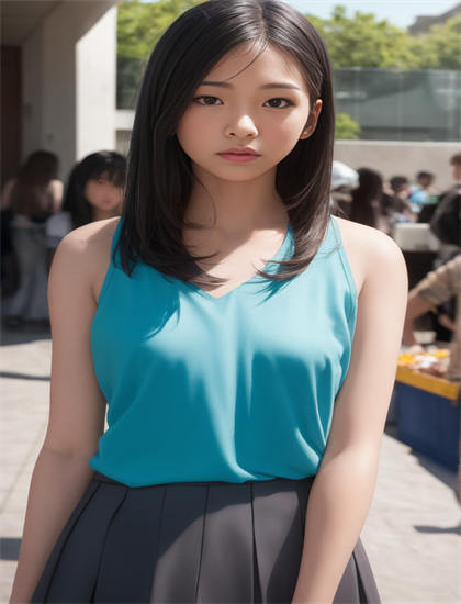 莲花楼电视剧免费观看完整版_韩国主播雪莉_二八定律不播了吗