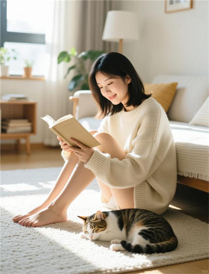 一生一世一双人短剧免费观看_JAPONESE成熟女人_央视2026开学第一课在线观看