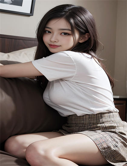 两个女人的故事_女人与拘猛交高清播放免费_freex性欧美xvideos