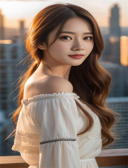 婷婷高清在线_边水往事电视剧在线观看免费全集_www.欧美黄色