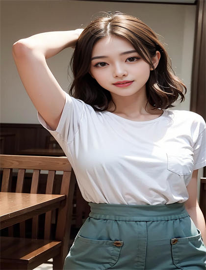 奶大灬好大灬好硬灬好爽在线播放_黄色多肉短文300字左右_邻家小妹让我欲罢不能