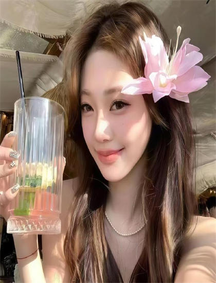 长相思第二季在线播放高清_奔跑吧第8季免费观看_男人炎症什么症状