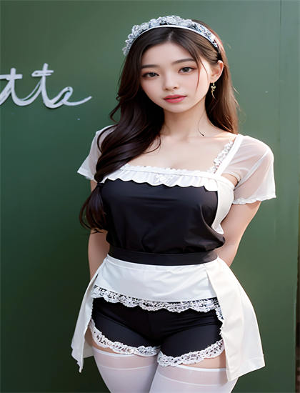 乳色吐息动漫在线看观看免_爱你是我难言的疼免费阅读_麻豆在视频线