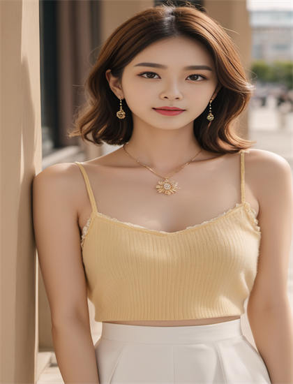 久久A久久精品综合_女人如花演员表_离婚的女人