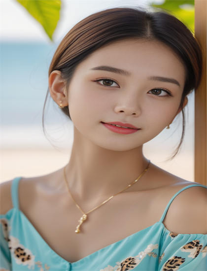 局中人电视剧全集在线播放_欧美性store4k_男生和男生在一起差差视频