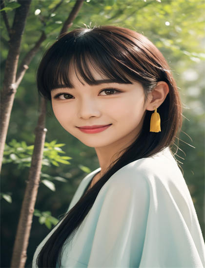 高清国产少女电视剧剧情介绍_午夜dj视频观看播放免费_麻豆三级电影