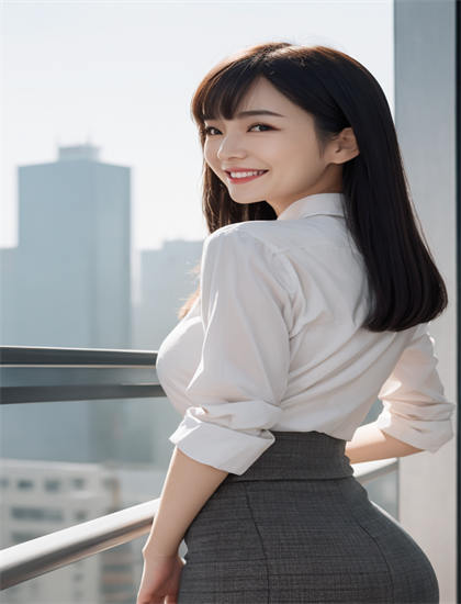 亚瑟王免费视频观看_朝鲜女人毛多水多又紧又滑_麻豆传播视频