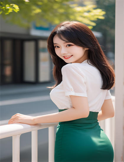 多大点事儿电视剧免费观看_日韩精品A片一区二区三区妖精_野花影视在线观看免费