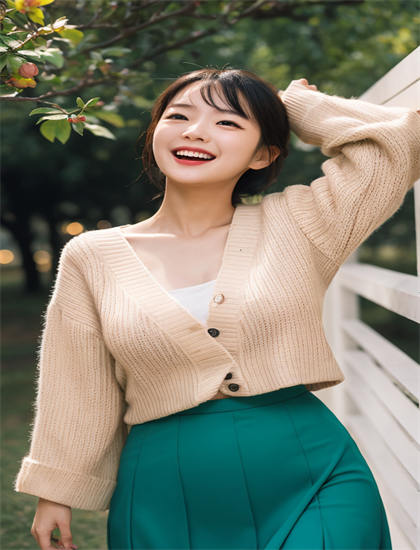 我和漂亮老师4_一本到12不卡视频在线dvd_十天之后爱上你泰剧免费观看