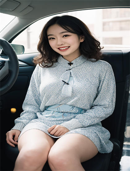 神马影院手机在线观看_女人下面舔出的水能吃吗?_谤法:在此矣电影在线观看