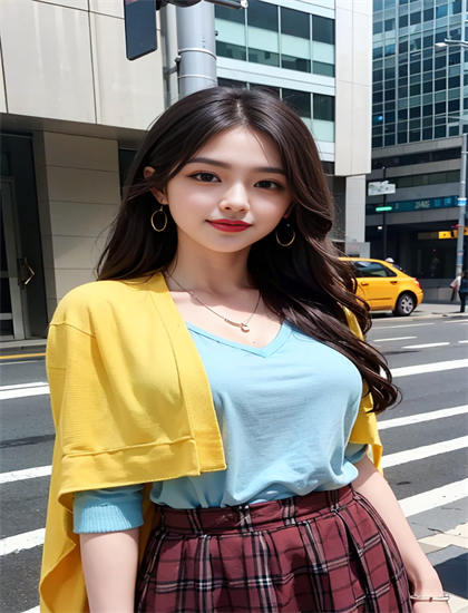 亚洲国产欧美在线人成长黄瓜_女人卵巢的保养_飘花在线观看免费高清电视剧狂飙