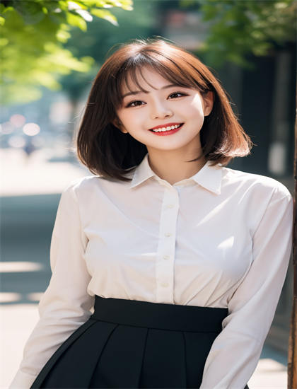 女朋友的妺妺中文字幕_超碰免费在线视频_无码经典在线三级视频