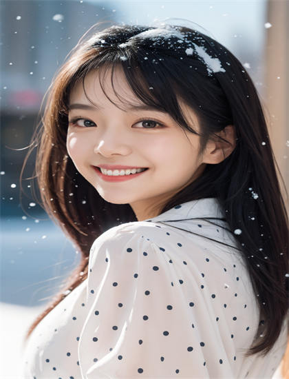 蜜桃影片在线播放网站免费观看_丘比特的时间泰剧在线观看_我们的父辈中文完整版免费观看