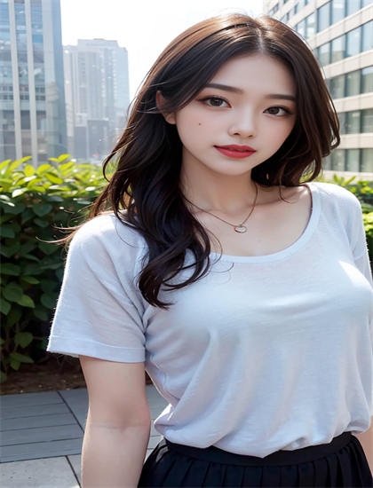 爱上朋友的姐姐在线观看_蜜臀AV精品一区二区三区小说_至暗之时在线观看