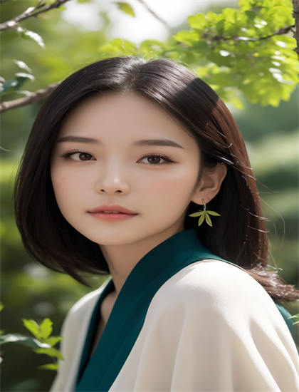 97色涩_欲盖弄潮完整版在线观看_精品人妻