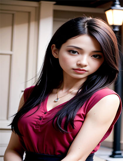 威斯尼斯人WNS2299视频_少女进入刺激战场视频_一个鬼子都不留全集在线观看