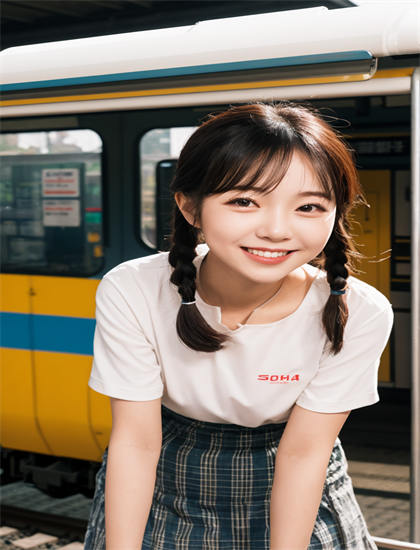 蜜源在线观看视频在线观看_5G天天奭多人运动在线观看免费网站_光棍电影ggyy