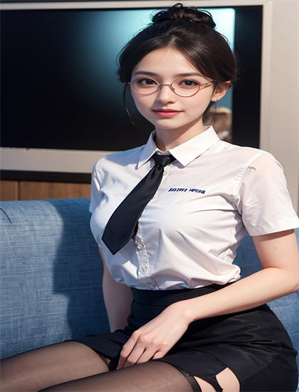 91免费视_2026精品国产品在线18年_女人难受了怎么办才能缓解