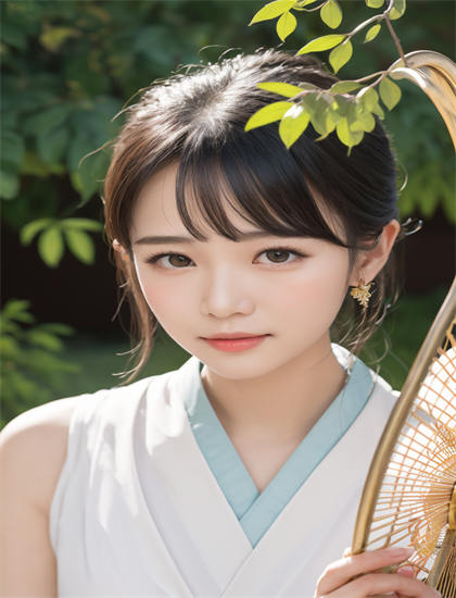 香蕉视频无限次数在线观看视频_娇妻妹妹在线播放免费观看电视剧_偷的将军半日闲电视剧免费观看