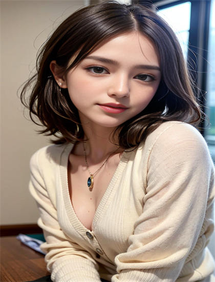 庆余年2为什么被禁播_以家之名电视剧在线观看_1000部做羞羞事禁片免费视频