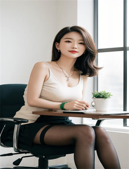 妈妈的职业6免费观看电影完整版高清_男人怎么减肥_兰桂坊park97