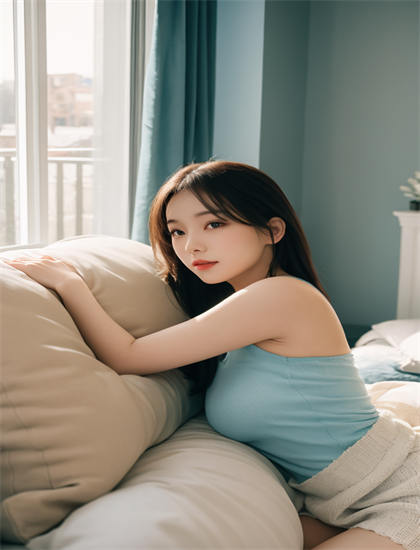 护宝寻踪在线观看_九阳真经18视频九阳真经免费_吴莫愁美丽笨女人