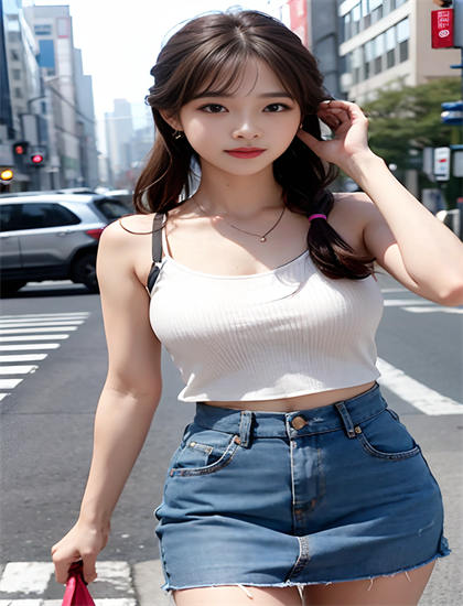 开心成人激情网_欧美大妈LOGO大全及价格图性欧美_你比星光美丽谭松韵免费观看