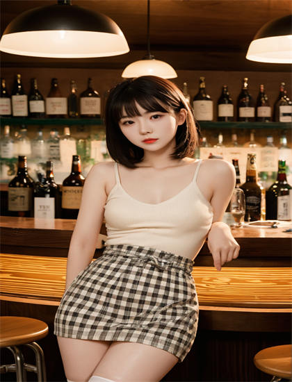 我的小姨电视剧全集免费观看_绝代妖姬完整在线观看_通讯录资源免费