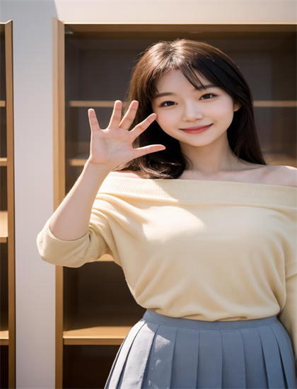 苏科老师个人介绍_快播2026tv_一夜新娘电视剧全集免费观看