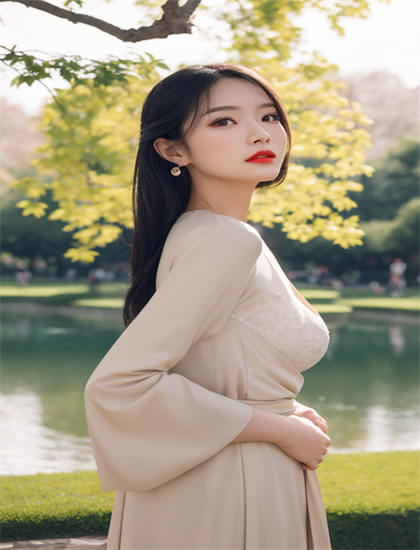 无颜之月在线播放无码未删减_老婆不在家看的电影_情侣做扑克运动的视频