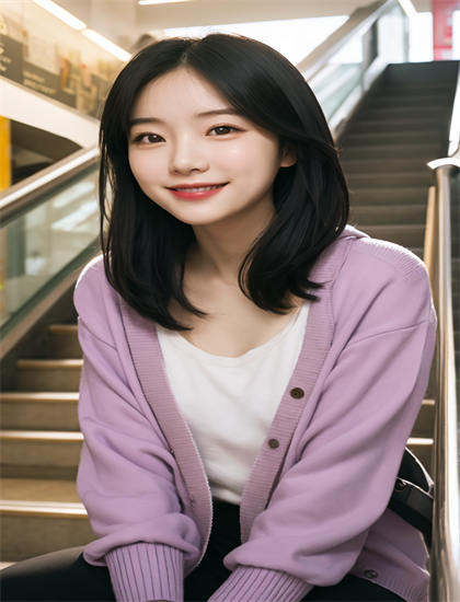 女子赤身摔跤在线观看_苍老师迅雷种子_野花日本完整版免费观看5