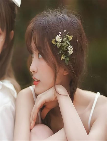 成人无码在线视频网站_婷婷丁香色五月中文字幕_战火熔炉电视剧在线观看