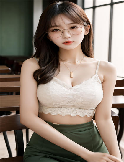 嫂子的秘密高清在线观看_暗夜深海电视剧免费观看_无码精品一区二区三区潘金莲