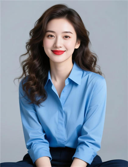 春家小姐是讼师电视剧免费观看_低调女人_亏亏插曲叫疼的免费的视频