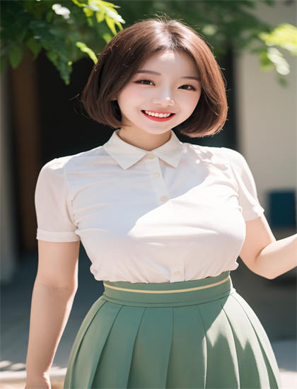 咒术回战剧场版0卷在线观看_漂亮妈妈4高清中字在线观看_国产内射AV徐夜夜