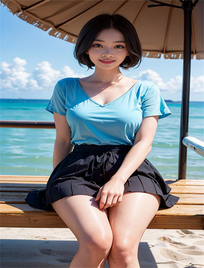 老师辱骂学生像小姐_大地影院琪琪免费_韩国电影只有你