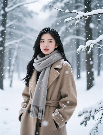 hd影院_我的美女总裁老婆975_大片在线观看