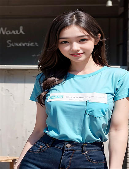 新神榜:杨戬免费观看_女生和男生一起差差差的视频30分钟_粉红理论第8集泰剧免费观看