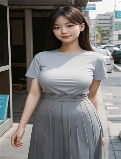 我和老师_人妻日本无中文字幕无码_MIGNON在线观看