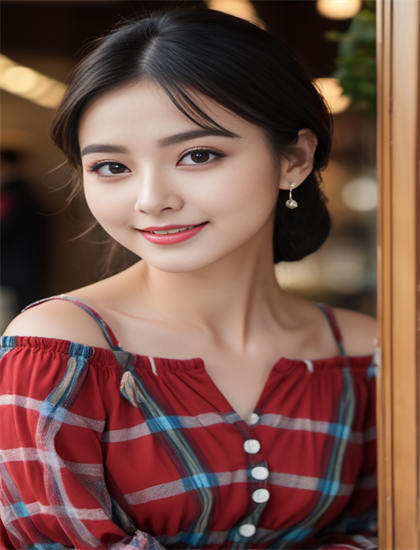 98久久人妻无码精品系列蜜桃_通天塔电视剧在线观看完整版免费_妯娌的三国时代全集在线观看
