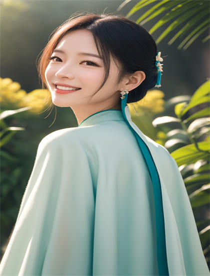 游泳教练在水里含我奶在线观看_云南女人_曹县翰林府视频在线观看